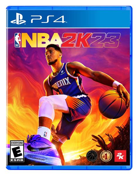 nba 2k14 ps4|nba 2k17 ps4 gamestop.